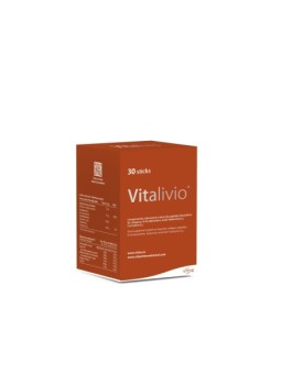 VITAE VITALIVIO 30 STICKS...