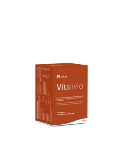 VITAE VITALIVIO 10 STICKS...