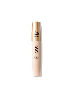 SENSILIS MASCARA...