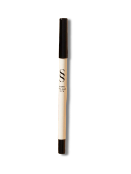 SENSILIS LE CRAYON 24 H NEGRO