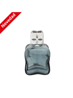 BERGER LAMPARA C COSY BLEUE