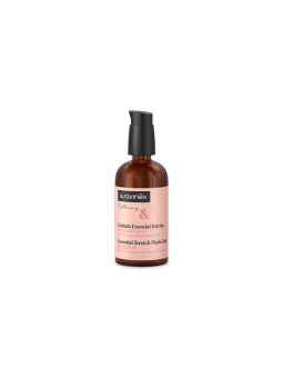 SUAVINEX MOTHERING ACEITE...