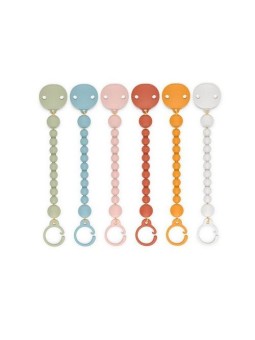 SUAVINEX SELECTION BROCHE...