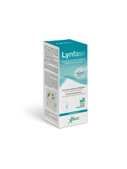 ABOCA LYNFASE CONCENTRADO...