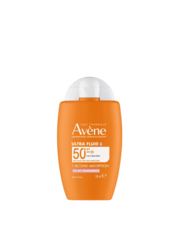 AVENE SOLAR ULTRA FLUID...