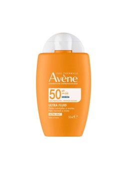 AVENE ULTRA FLUID ALTA...
