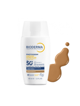BIODERMA PHOTODERM XDEFENSE...