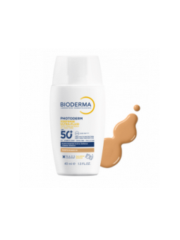 BIODERMA PHOTODERM XDEFENSE...