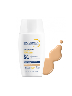 BIODERMA PHOTODERM XDEFENSE...