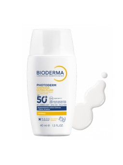 BIODERMA PHOTODERM XDEFENSE...