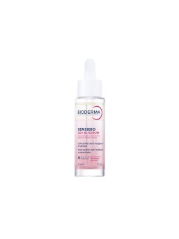 BIODERMA AR+ BI-SERUM 30 ML