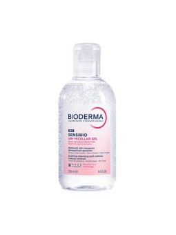 BIODERMA SENSIBIO AR+...