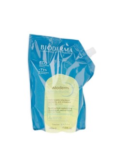 BIODERMA ATODERM ACEITE DE...