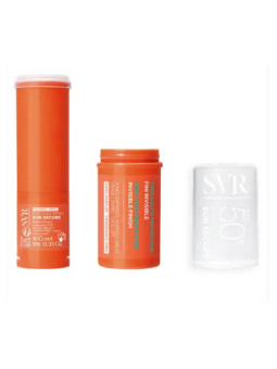SVR SUN SECURE STICK REFILL...