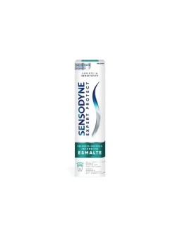 SENSODYNE EXPERT PROTECT...