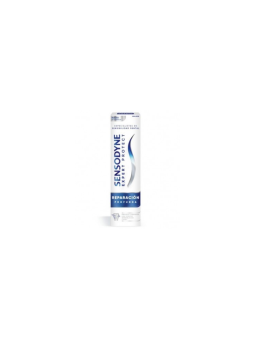 SENSODYNE EXPERT PROTECT...