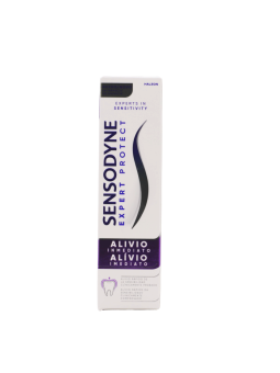 SENSODYNE EXPERT PROTECT...