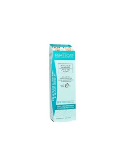 REMESCAR LIFTING FACIAL AL...