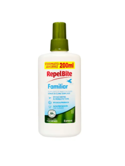 REPEL BITE FAMILIAR FORMATO...