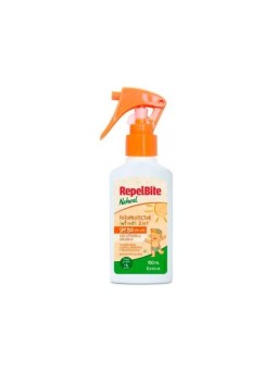 REPELBITE NATURAL...