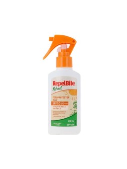 REPELBITE SPRAY REPELENTE...