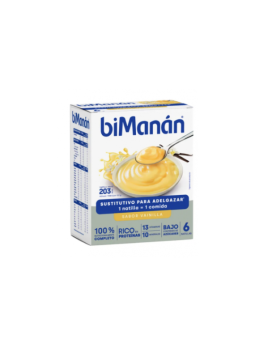 BIMANAN BESLIM NATILLAS...