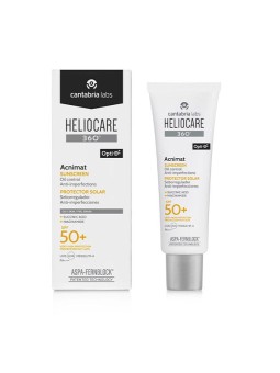 IFC HELIOCARE 360º SPF 50+...