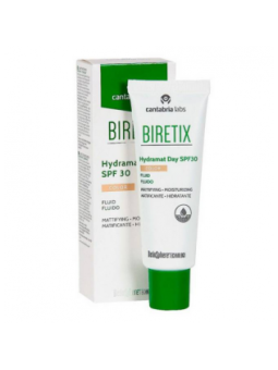 IFC BIRETIX HYDRAMAT SPF30...