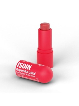ISDIN REPARADOR LABIAL 1...