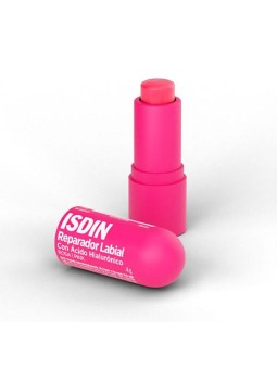ISDIN REPARADOR LABIAL 1...