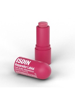 ISDIN REPARADOR LABIAL 1...
