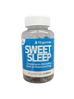 MY PHARMACY SWEET SLEEP 60...