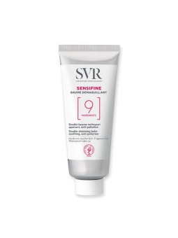 SVR SENSIFINE BAUME...