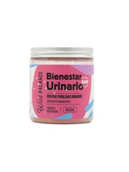 WILD BALANCE BIENESTAR...