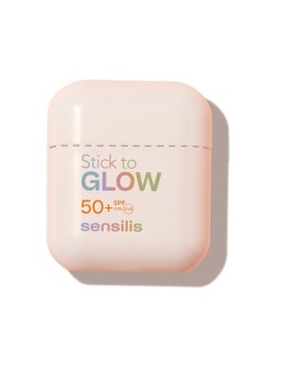 SENSILIS SOLAR STICK TO...