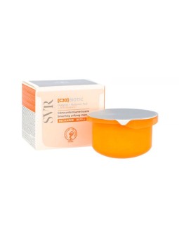 SVR C20 BIOTIC RECARGA 50ML