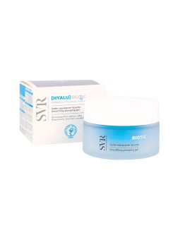 SVR HYALU BIOTIC RECARGA 50ML