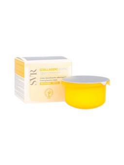 SVR COLLAGEN BIOTIC RECARGA...