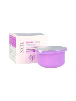 SVR PEPTI BIOTIC RECARGA 50ML