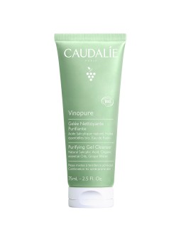 CAUDALIE VINOPURE GEL...