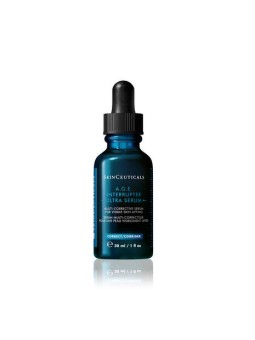 SKINCEUTICALS AGE...