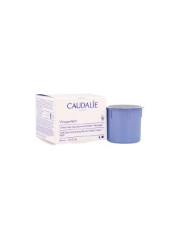 CAUDALIE VINOPERFECT...