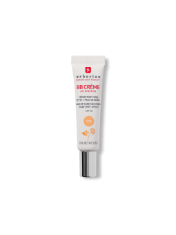 ERBORIAN BB CREME AU...