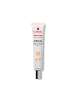 ERBORIAN BB CREME AU...