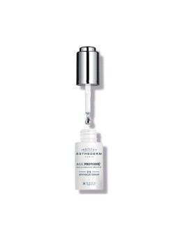 ESTHEDERM AGE PROTEOM EYE...