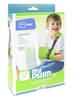 PRIM CABESTRILLO MYPRIM...