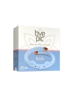PRIM BYEPIC PULSERA...