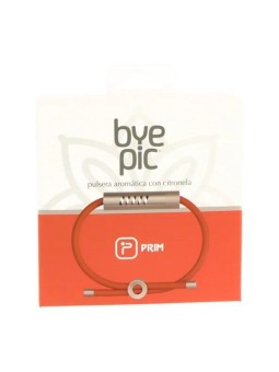 PRIM BYEPIC PULSERA...