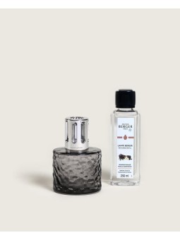 BERGER LAMPARA C MIRAGE...