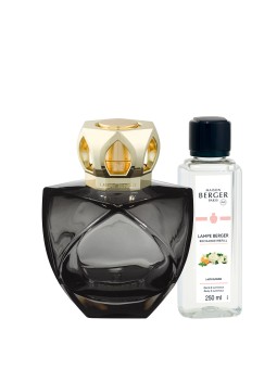 BERGER LAMPARA C ETERNITY...
